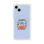 プレミアムパネル with MagSafe［ Libra ］