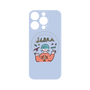 プレミアムパネル with MagSafe［ Libra ］