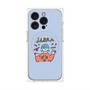 プレミアムパネル with MagSafe［ Libra ］