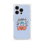 プレミアムパネル with MagSafe［ Libra ］