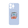 プレミアムパネル with MagSafe［ Libra ］