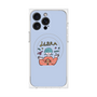 プレミアムパネル with MagSafe［ Libra ］