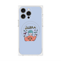 プレミアムパネル with MagSafe［ Libra ］
