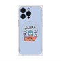 プレミアムパネル with MagSafe［ Libra ］