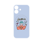プレミアムパネル with MagSafe［ Libra ］
