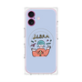 プレミアムパネル with MagSafe［ Libra ］