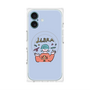 プレミアムパネル with MagSafe［ Libra ］