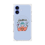 プレミアムパネル with MagSafe［ Libra ］