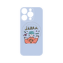 プレミアムパネル with MagSafe［ Libra ］