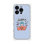 プレミアムパネル with MagSafe［ Libra ］