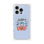 プレミアムパネル with MagSafe［ Libra ］