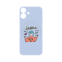 プレミアムパネル with MagSafe［ Libra ］