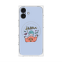 プレミアムパネル with MagSafe［ Libra ］