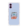 プレミアムパネル with MagSafe［ Libra ］