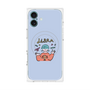 プレミアムパネル with MagSafe［ Libra ］
