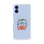 プレミアムパネル with MagSafe［ Libra ］