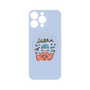 プレミアムパネル with MagSafe［ Libra ］