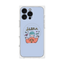 プレミアムパネル with MagSafe［ Libra ］
