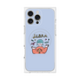 プレミアムパネル with MagSafe［ Libra ］