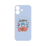 プレミアムパネル with MagSafe［ Libra ］