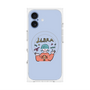 プレミアムパネル with MagSafe［ Libra ］