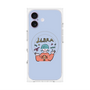 プレミアムパネル with MagSafe［ Libra ］