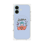 プレミアムパネル with MagSafe［ Libra ］
