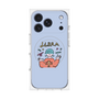 プレミアムパネル with MagSafe［ Libra ］