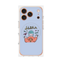 プレミアムパネル with MagSafe［ Libra ］