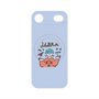 プレミアムパネル with MagSafe［ Libra ］