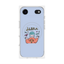 プレミアムパネル with MagSafe［ Libra ］