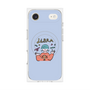 プレミアムパネル with MagSafe［ Libra ］