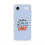 プレミアムパネル with MagSafe［ Libra ］