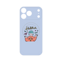 プレミアムパネル with MagSafe［ Libra ］
