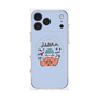 プレミアムパネル with MagSafe［ Libra ］