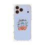 プレミアムパネル with MagSafe［ Libra ］