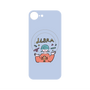 プレミアムパネル with MagSafe［ Libra ］