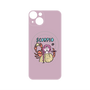 プレミアムパネル with MagSafe［ Scorpio ］