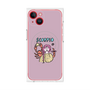 プレミアムパネル with MagSafe［ Scorpio ］