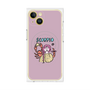 プレミアムパネル with MagSafe［ Scorpio ］