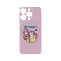 プレミアムパネル with MagSafe［ Scorpio ］