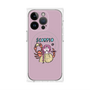 プレミアムパネル with MagSafe［ Scorpio ］