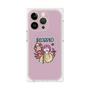 プレミアムパネル with MagSafe［ Scorpio ］