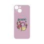 プレミアムパネル with MagSafe［ Scorpio ］