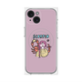 プレミアムパネル with MagSafe［ Scorpio ］