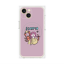 プレミアムパネル with MagSafe［ Scorpio ］