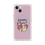 プレミアムパネル with MagSafe［ Scorpio ］