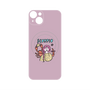 プレミアムパネル with MagSafe［ Scorpio ］