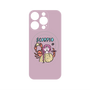 プレミアムパネル with MagSafe［ Scorpio ］