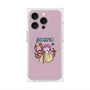 プレミアムパネル with MagSafe［ Scorpio ］